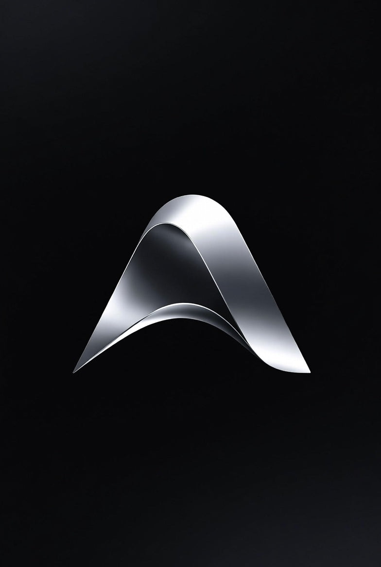 Aura Early Bird Yearly